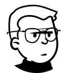GARREAU